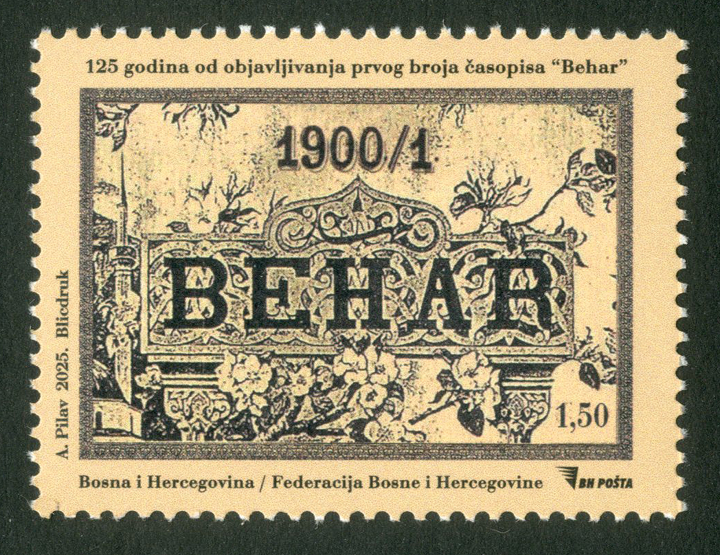 125-years-since-the-publication-of-the-first